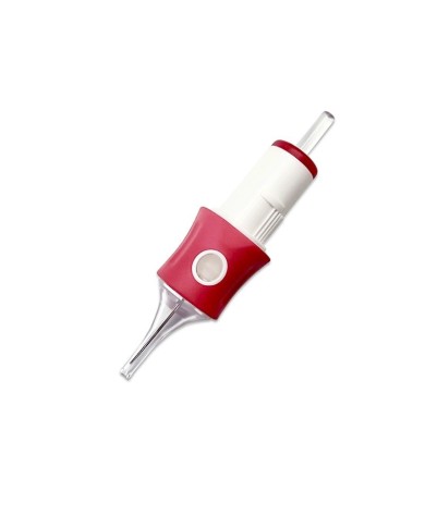 Round Liner  0.30 "REGULAR" SKILLED SERIES TATTOO