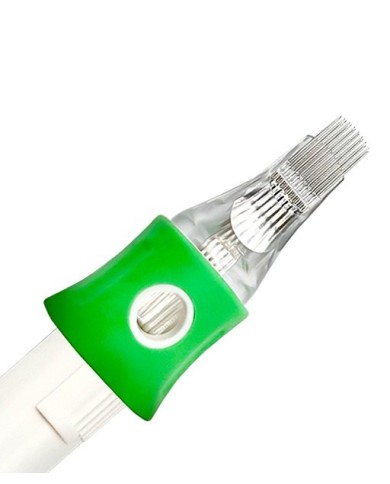 CURVED MAGNUM SKILLED 0,30