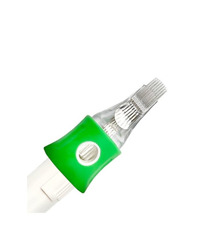 CURVED MAGNUM SKILLED 0,30