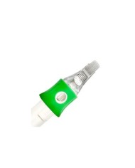 CURVED MAGNUM SKILLED 0,30