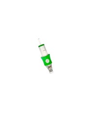 CURVED MAGNUM SKILLED 0,30