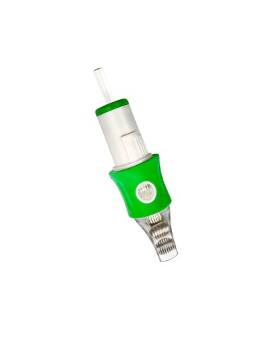 CURVED MAGNUM SKILLED 0,35