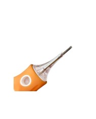 CURVED MAGNUM SKILLED 0,35