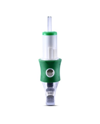 CURVED MAGNUM SKILLED 0,30