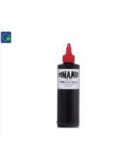 TOTAL ECLIPSE 260 ML CONFORME NUOVE NORMATIVE