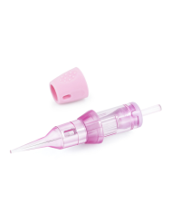 CARTUCCE ZUMA Pink Power Series "PMU"