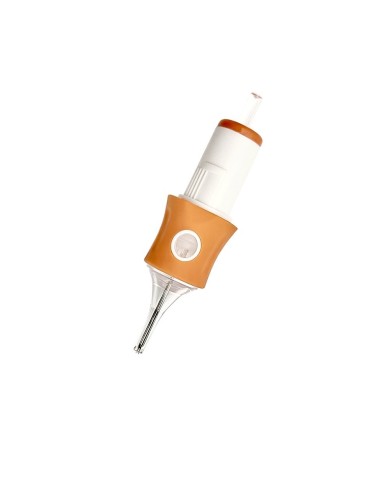 CURVED MAGNUM SKILLED 0,35