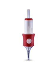 CURVED MAGNUM SKILLED 0,25