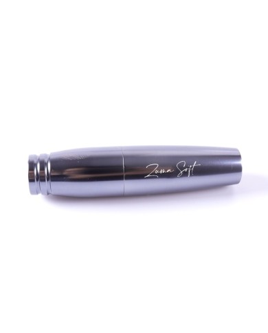 ZUMA MINI SOFT TOUCH PMU Silver