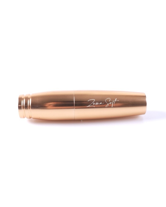 ZUMA MINI SOFT TOUCH PMU Gold
