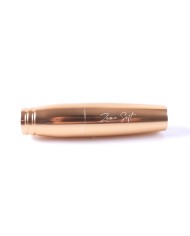 ZUMA MINI SOFT TOUCH PMU Gold