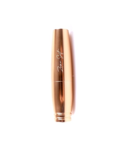 ZUMA MINI SOFT TOUCH PMU Gold