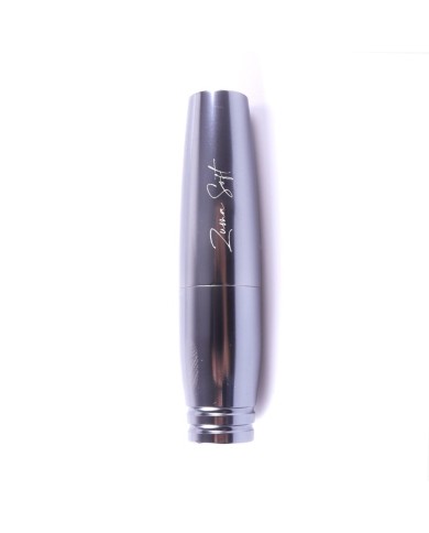 ZUMA MINI SOFT TOUCH PMU Silver