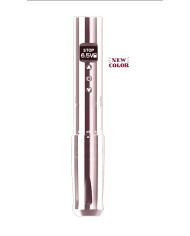 ZUMA PMU STROKE WIRELESS Pink Platinum