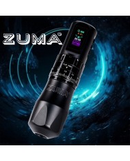 ZUMA PEN WIRELESS Stroke V3