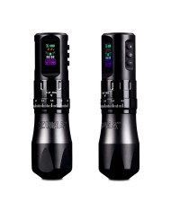 ZUMA PEN WIRELESS Stroke V3