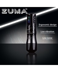 ZUMA PEN WIRELESS Stroke V3