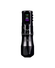 ZUMA PEN WIRELESS Stroke V3