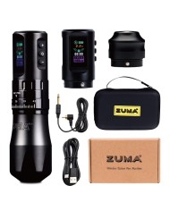 ZUMA PEN WIRELESS Stroke V3